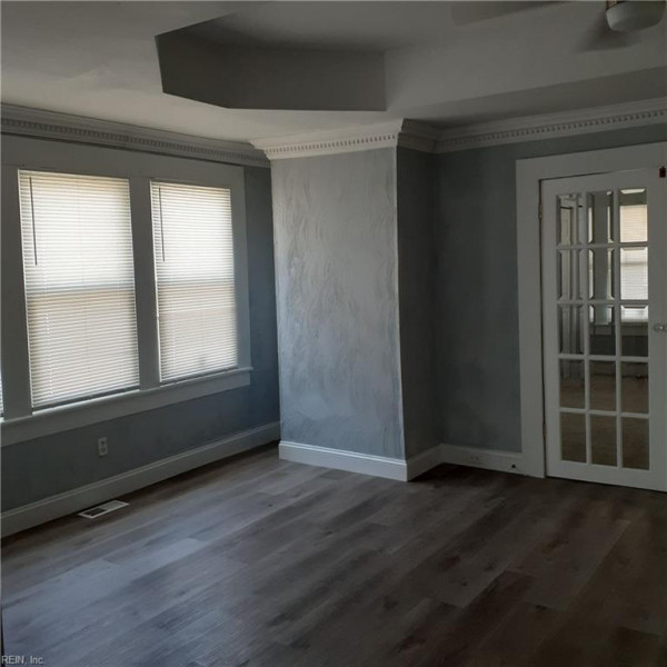 Photo 20 of 20 residential for sale in Portsmouth virginia Photo 20 of 20 residential for sale in Portsmouth virginia