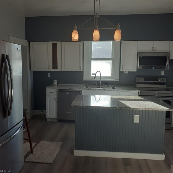 Photo 3 of 8 residential for sale in Portsmouth virginia Photo 3 of 8 residential for sale in Portsmouth virginia