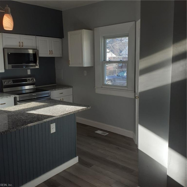 Photo 4 of 8 residential for sale in Portsmouth virginia Photo 4 of 8 residential for sale in Portsmouth virginia