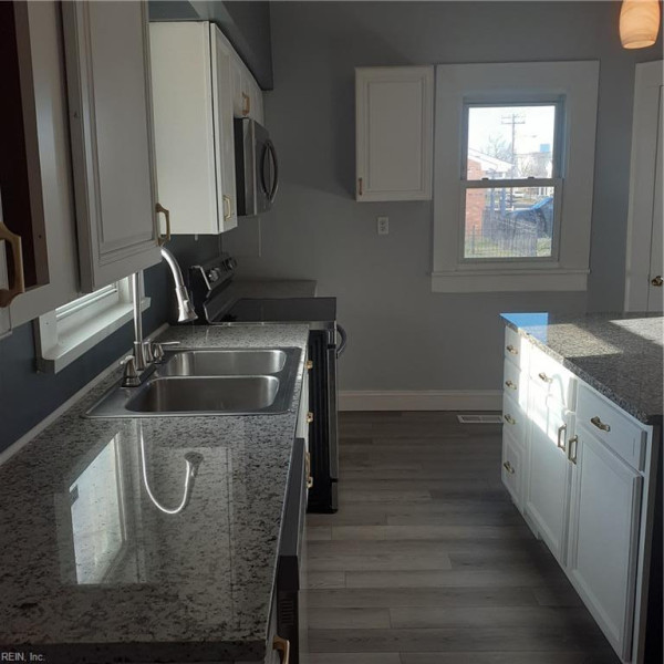 Photo 5 of 8 residential for sale in Portsmouth virginia Photo 5 of 8 residential for sale in Portsmouth virginia