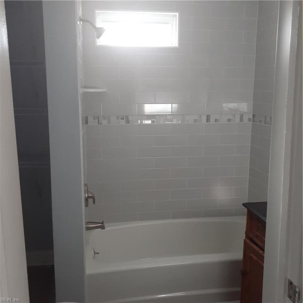 Photo 6 of 8 residential for sale in Portsmouth virginia Photo 6 of 8 residential for sale in Portsmouth virginia