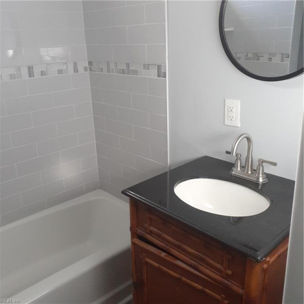 Photo 7 of 8 residential for sale in Portsmouth virginia Photo 7 of 8 residential for sale in Portsmouth virginia