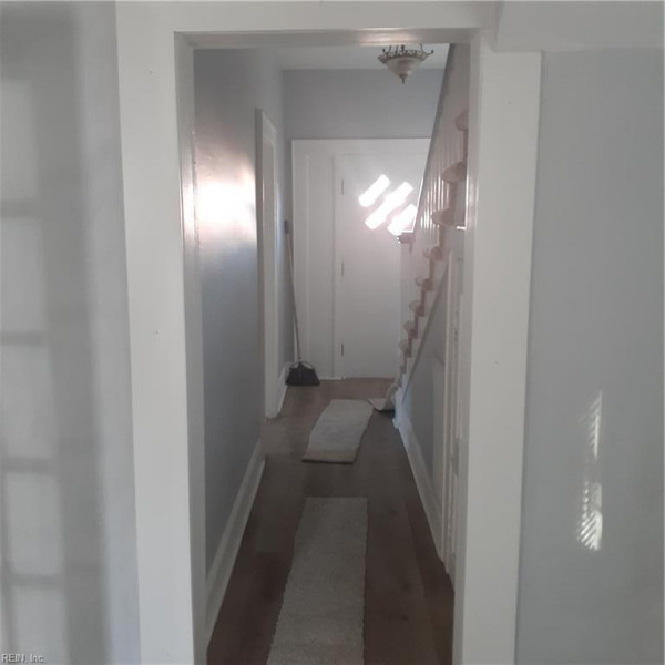 Photo 8 of 8 residential for sale in Portsmouth virginia Photo 8 of 8 residential for sale in Portsmouth virginia