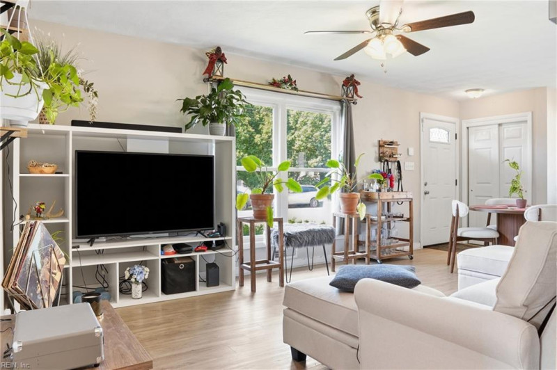 Photo 1 of 23 residential for sale in Chesapeake virginia Photo 1 of 23 residential for sale in Chesapeake virginia