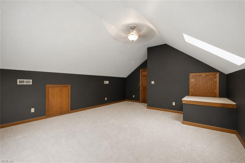 Photo 27 of 33 residential for sale in Chesapeake virginia
