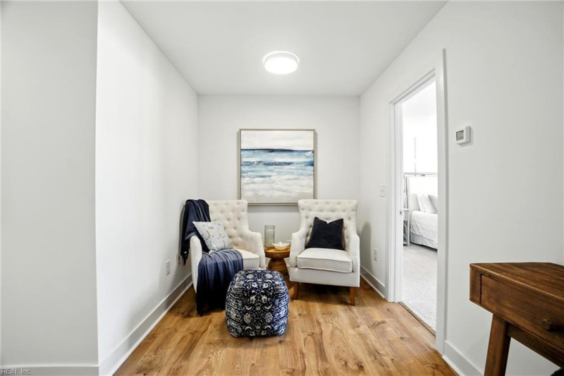 Photo 25 of 50 residential for sale in Virginia Beach virginia