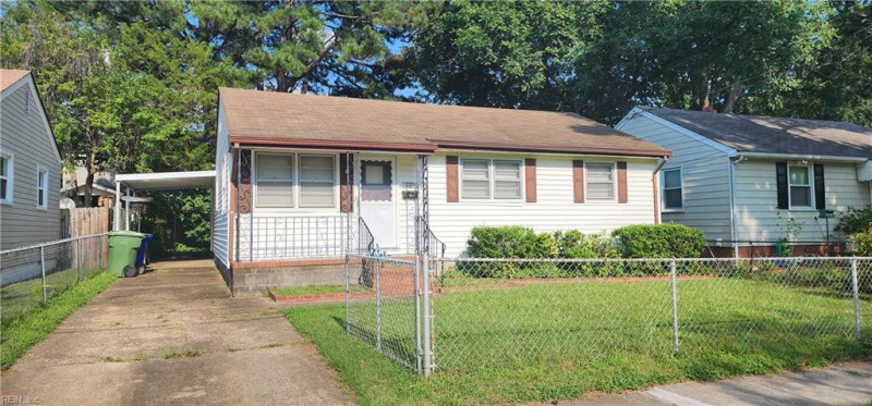 Photo 1 of 27 residential for sale in Norfolk virginia Photo 1 of 27 residential for sale in Norfolk virginia