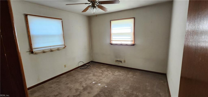 Photo 10 of 27 residential for sale in Norfolk virginia Photo 10 of 27 residential for sale in Norfolk virginia