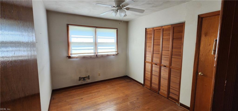 Photo 11 of 27 residential for sale in Norfolk virginia Photo 11 of 27 residential for sale in Norfolk virginia