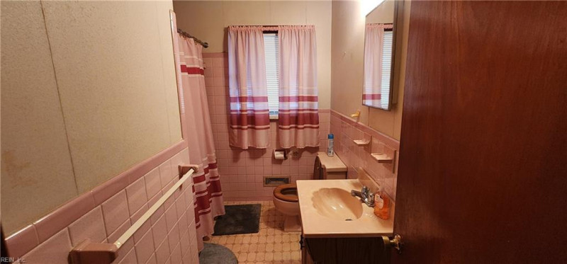 Photo 12 of 27 residential for sale in Norfolk virginia Photo 12 of 27 residential for sale in Norfolk virginia