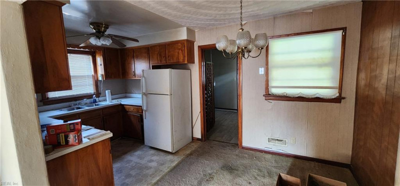 Photo 13 of 27 residential for sale in Norfolk virginia Photo 13 of 27 residential for sale in Norfolk virginia