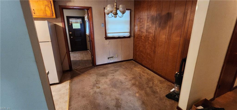 Photo 14 of 27 residential for sale in Norfolk virginia Photo 14 of 27 residential for sale in Norfolk virginia