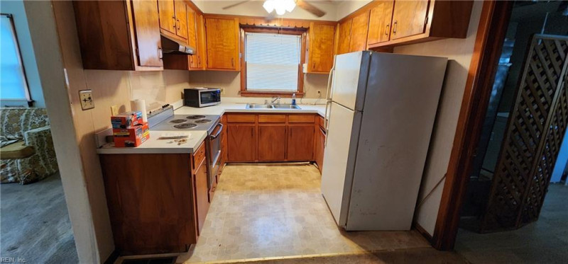 Photo 15 of 27 residential for sale in Norfolk virginia Photo 15 of 27 residential for sale in Norfolk virginia