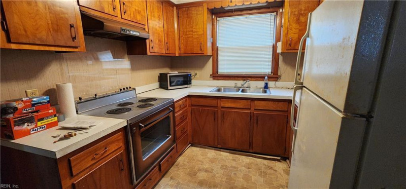 Photo 16 of 27 residential for sale in Norfolk virginia Photo 16 of 27 residential for sale in Norfolk virginia