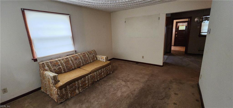 Photo 19 of 27 residential for sale in Norfolk virginia Photo 19 of 27 residential for sale in Norfolk virginia