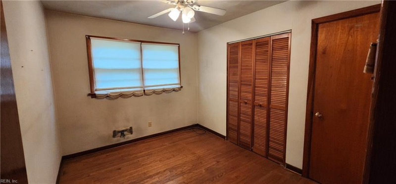 Photo 21 of 27 residential for sale in Norfolk virginia Photo 21 of 27 residential for sale in Norfolk virginia