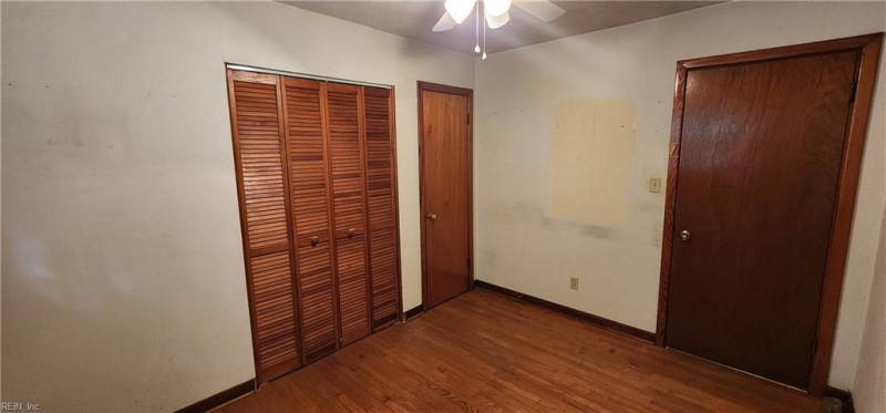 Photo 27 of 27 residential for sale in Norfolk virginia Photo 27 of 27 residential for sale in Norfolk virginia