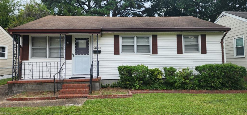 Photo 3 of 27 residential for sale in Norfolk virginia Photo 3 of 27 residential for sale in Norfolk virginia