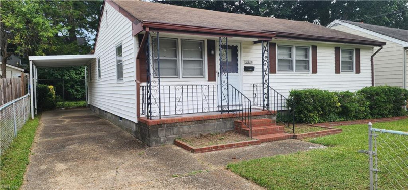 Photo 4 of 27 residential for sale in Norfolk virginia Photo 4 of 27 residential for sale in Norfolk virginia