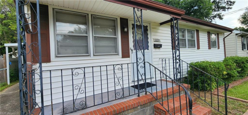 Photo 5 of 27 residential for sale in Norfolk virginia Photo 5 of 27 residential for sale in Norfolk virginia