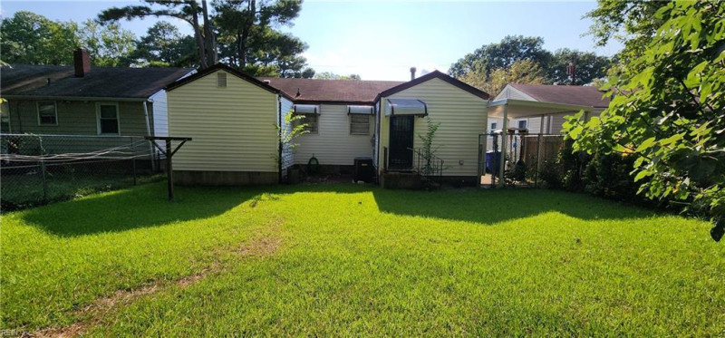 Photo 6 of 27 residential for sale in Norfolk virginia Photo 6 of 27 residential for sale in Norfolk virginia