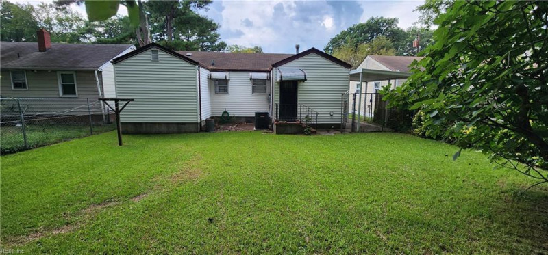 Photo 7 of 27 residential for sale in Norfolk virginia Photo 7 of 27 residential for sale in Norfolk virginia