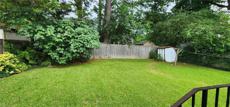 Photo 8 of 27 residential for sale in Norfolk virginia Photo 8 of 27 residential for sale in Norfolk virginia