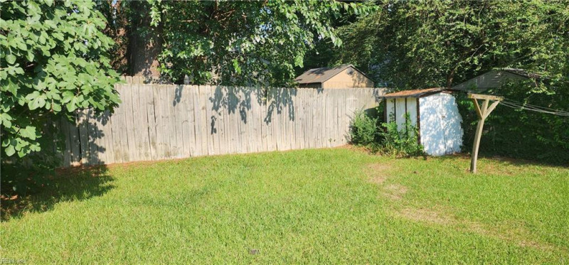 Photo 9 of 27 residential for sale in Norfolk virginia Photo 9 of 27 residential for sale in Norfolk virginia