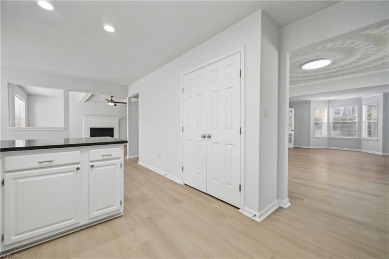 Photo 15 of 41 residential for sale in Newport News virginia