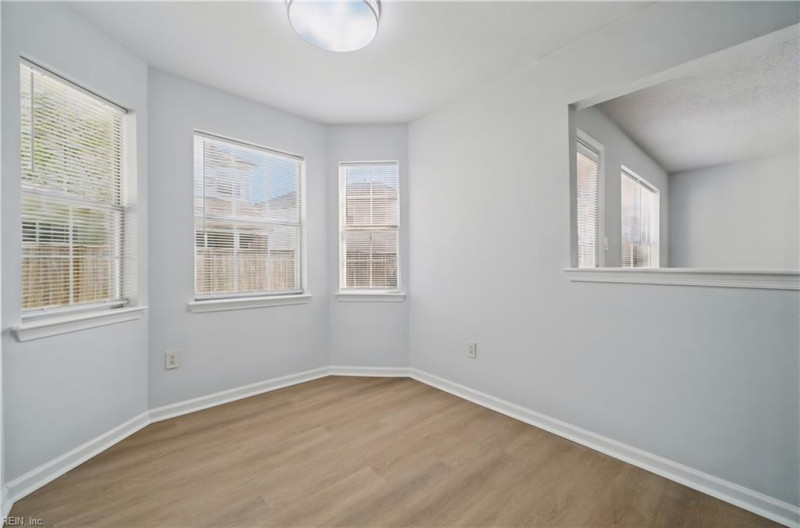 Photo 16 of 41 residential for sale in Newport News virginia