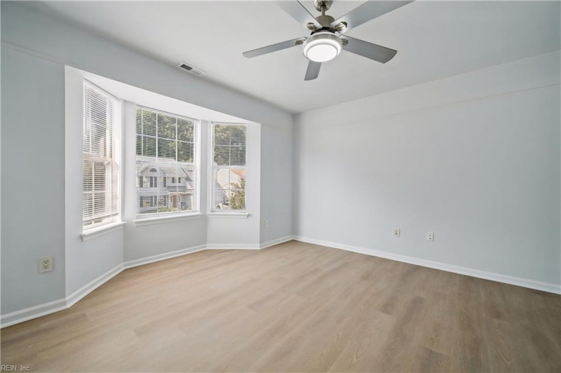 Photo 23 of 41 residential for sale in Newport News virginia