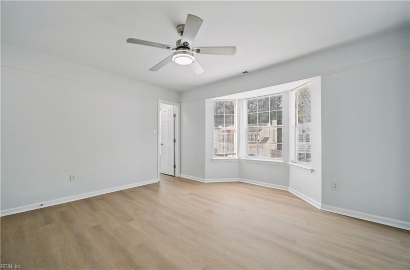 Photo 24 of 41 residential for sale in Newport News virginia