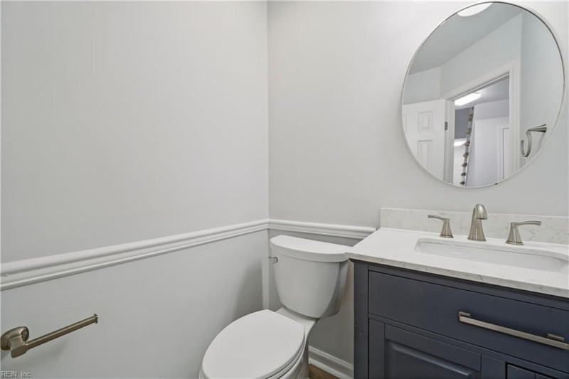 Photo 29 of 41 residential for sale in Newport News virginia