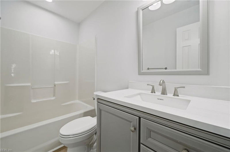 Photo 31 of 41 residential for sale in Newport News virginia