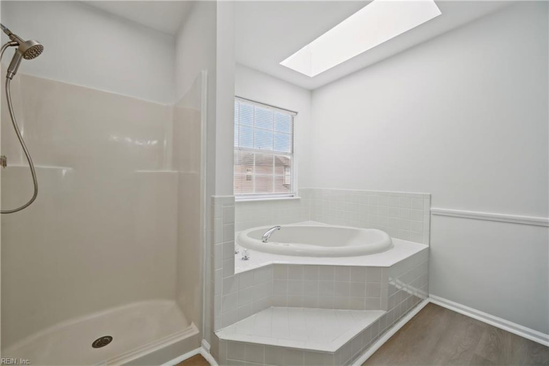 Photo 33 of 41 residential for sale in Newport News virginia