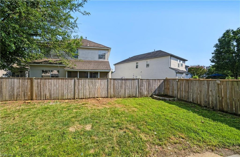 Photo 35 of 41 residential for sale in Newport News virginia