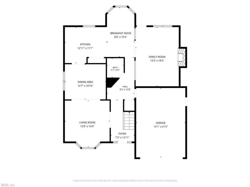 Photo 39 of 41 residential for sale in Newport News virginia