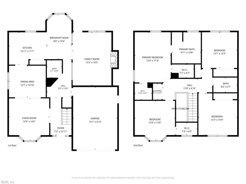 Photo 41 of 41 residential for sale in Newport News virginia