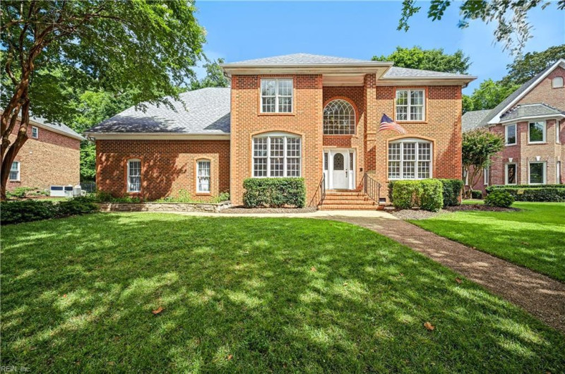 Photo 1 of 50 residential for sale in Virginia Beach virginia