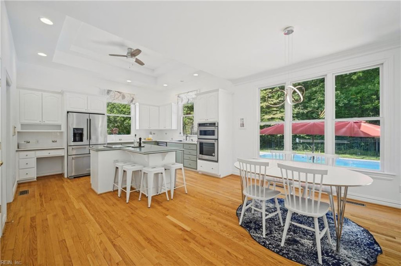 Photo 10 of 50 residential for sale in Virginia Beach virginia