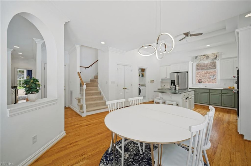 Photo 11 of 50 residential for sale in Virginia Beach virginia