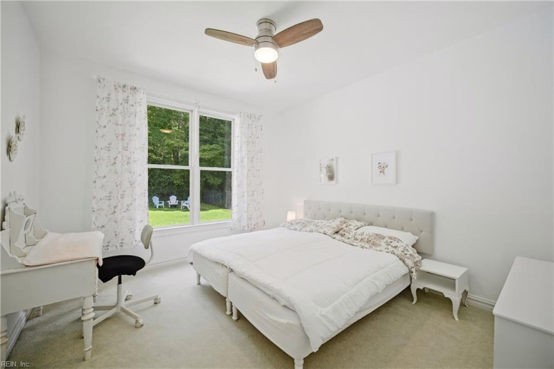 Photo 18 of 50 residential for sale in Virginia Beach virginia