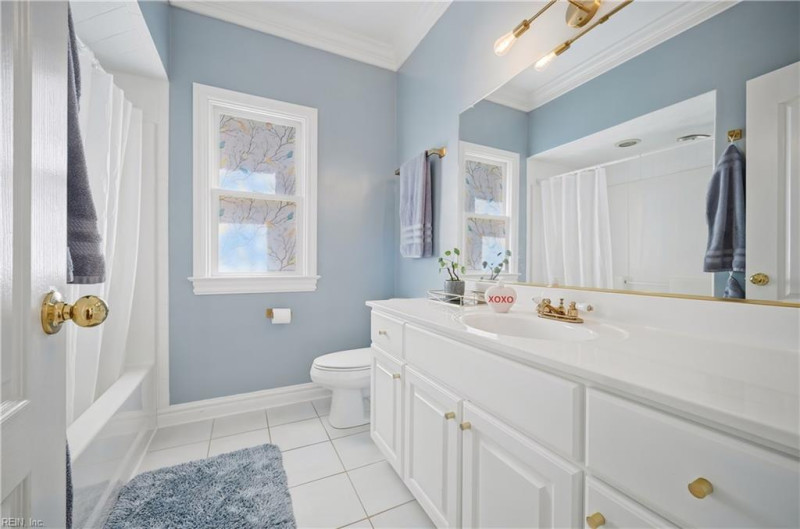 Photo 19 of 50 residential for sale in Virginia Beach virginia