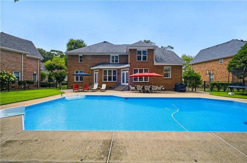 Photo 2 of 50 residential for sale in Virginia Beach virginia