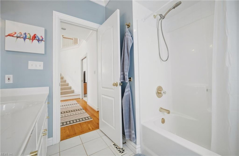 Photo 20 of 50 residential for sale in Virginia Beach virginia