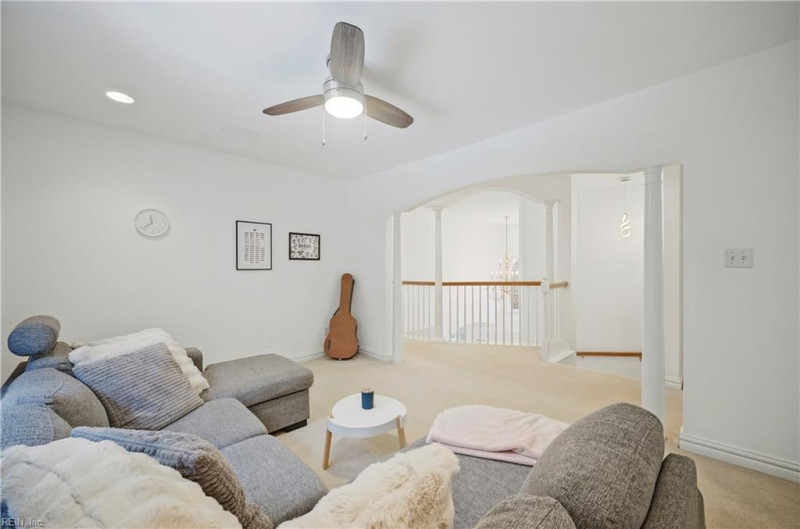 Photo 23 of 50 residential for sale in Virginia Beach virginia