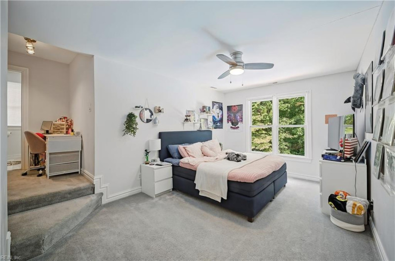 Photo 24 of 50 residential for sale in Virginia Beach virginia