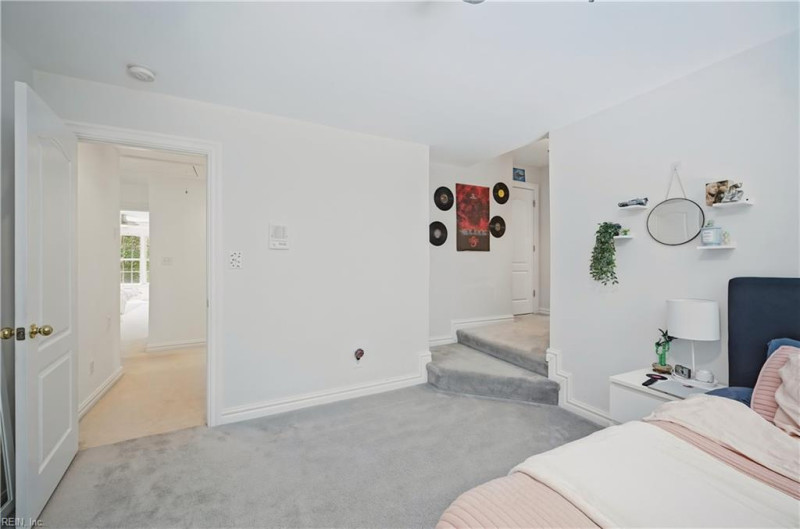 Photo 26 of 50 residential for sale in Virginia Beach virginia