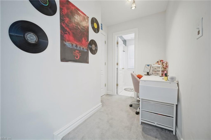 Photo 27 of 50 residential for sale in Virginia Beach virginia