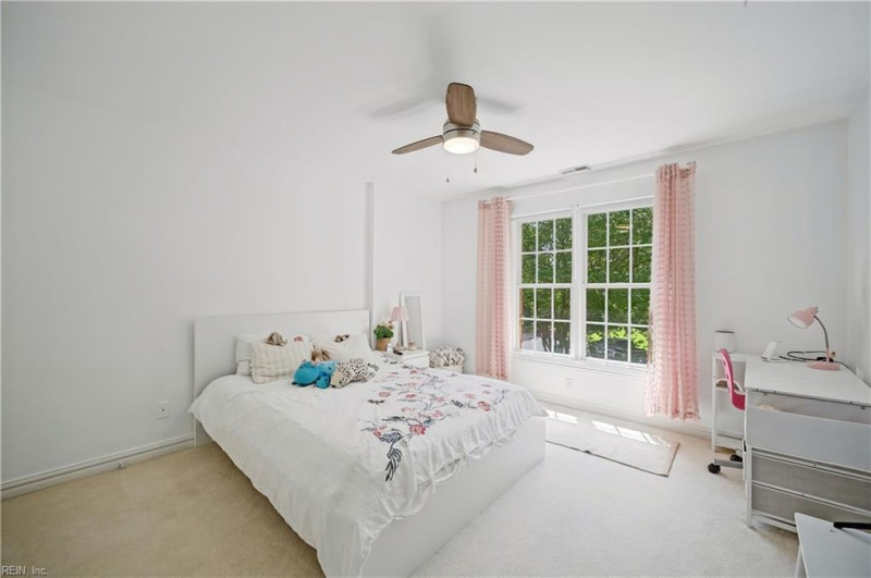 Photo 28 of 50 residential for sale in Virginia Beach virginia